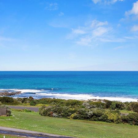 5 Whitecrest Great Ocean Road Resort - Ocean Views Sugarloaf Exterior photo